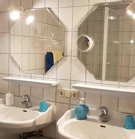 Haus Marlene