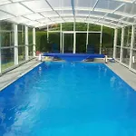 Haus Marlene *