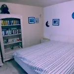 Haus Marlene *