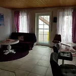 Haus Marlene *