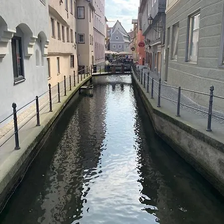 Haus Marlene