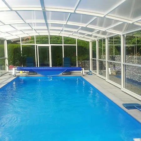 Haus Marlene *